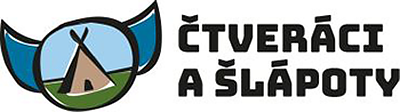 Čtveráci a Šlápoty