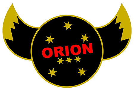 Orion