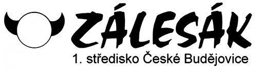 Zálesák