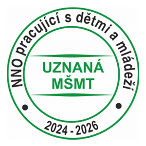 LOGO NNO