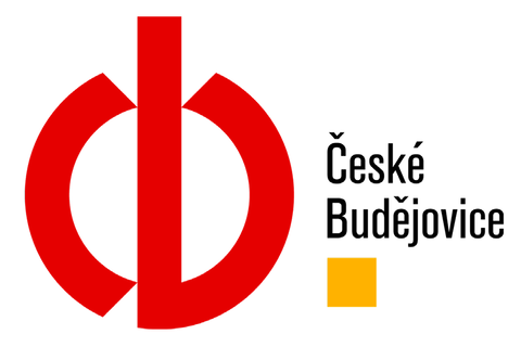 LOGO České Budějovice